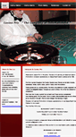 Mobile Screenshot of casino-pro.org